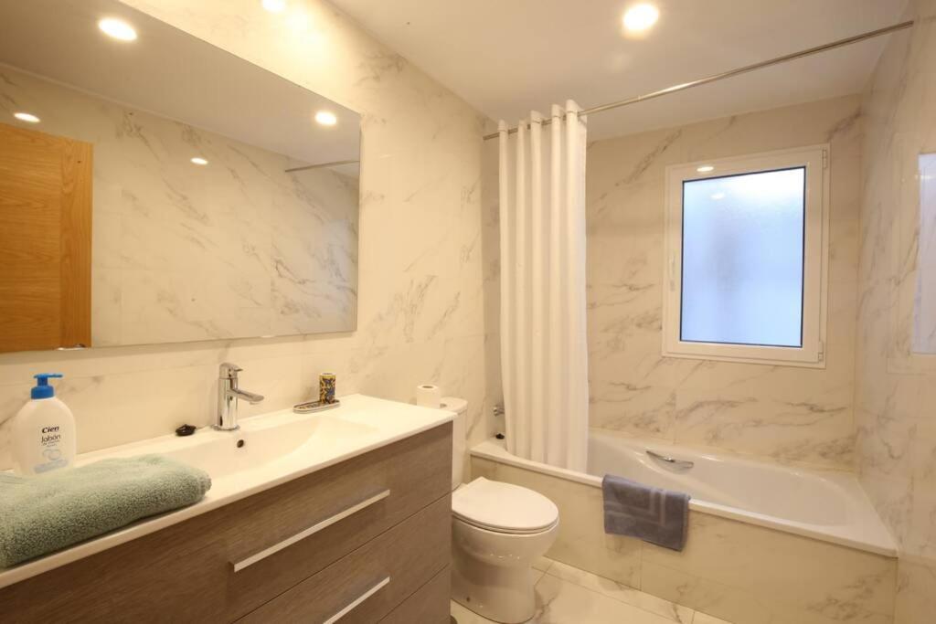 Apartamento Oviedo Foncalada المظهر الخارجي الصورة