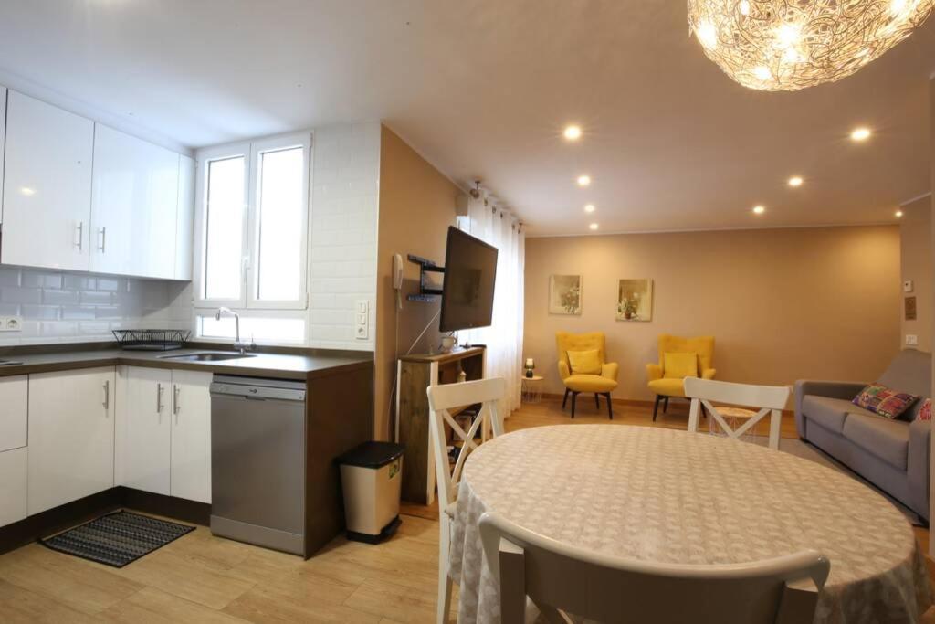 Apartamento Oviedo Foncalada المظهر الخارجي الصورة